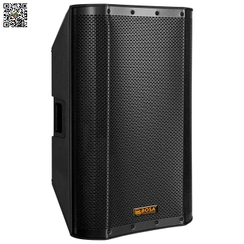 loa-full-active-bosa-ma15-n_thumb_350