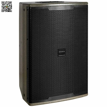 loa-full-bosa-bs615-nghien_thumb_350