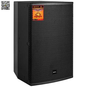 loa-full-bosa-k12-n-tem_thumb_350