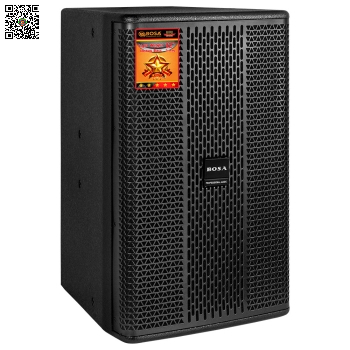 loa-full-bosa-kp12-ng-tem_thumb_350