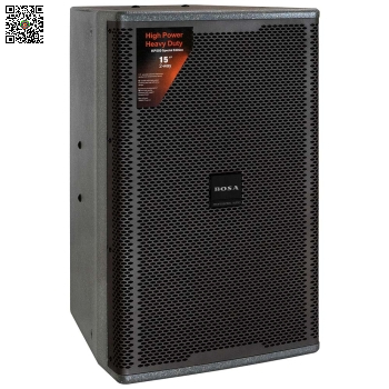 loa-full-bosa-kp550-n_thumb_350