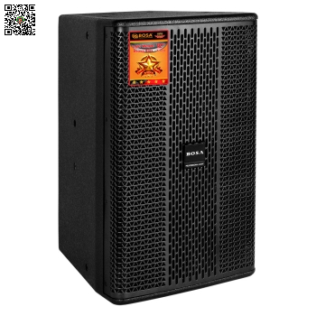 loa-full-bosa-pm12-n-tem_thumb_350