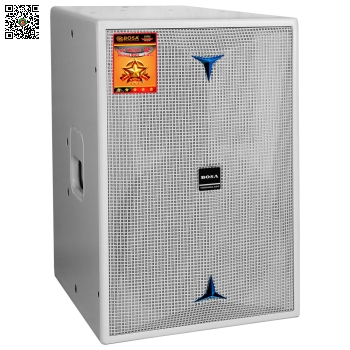 loa-full-karaoke-bosa-ad12-n-tem_thumb_350