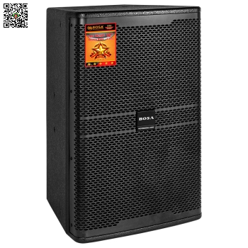 loa-full-karaoke-bosa-kp4012-n-tem_thumb_350