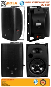 loa-hoi-nghi-active-bosa-lg650-full-01_thumb_350