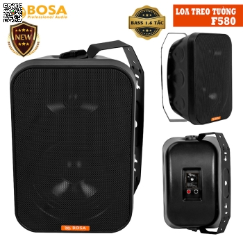 loa-hoi-truong-full3a-01_thumb_350