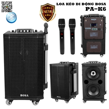 loa-keo-di-dong-bosa-pa-k6-f2_thumb_350