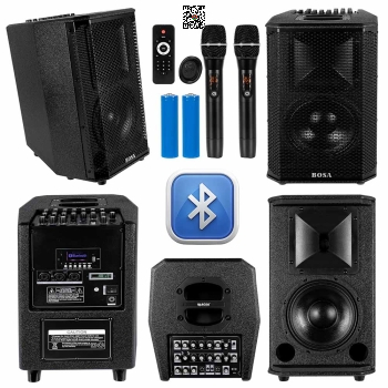 loa-keo-di-dong-bosa-pa700w-f1_thumb_350