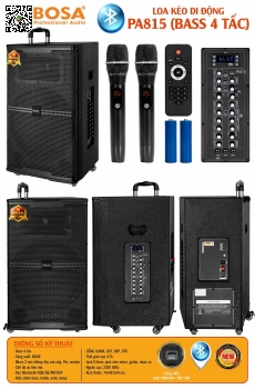loa-keo-di-dong-bosa-pa815v-full-01_thumb_350