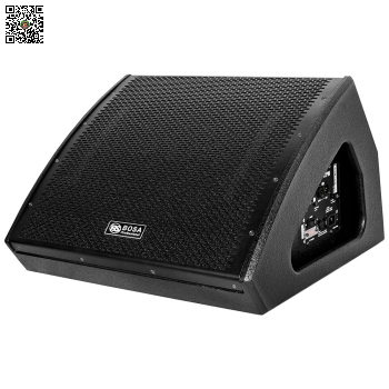 loa-monitor-bosa-12pm-nghien_thumb_350