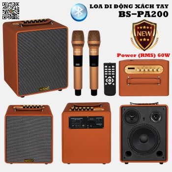 loa-pa200-f1_thumb_350