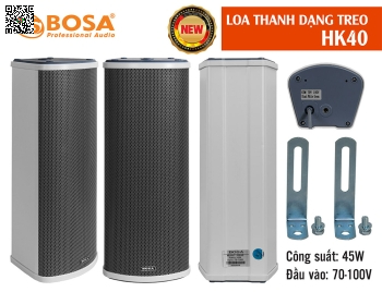 loa-thanh-dang-treo-hk40-full-01_thumb_350