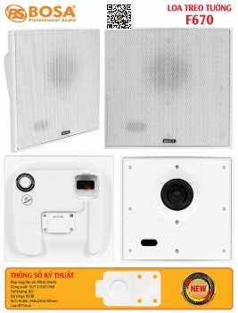 loa-treo-tuong-bosa-f670-trang-full-01_thumb_350