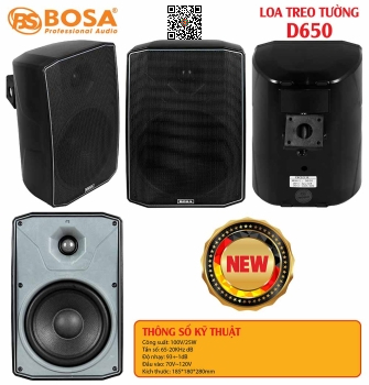 loa-treo-tuong-d650-den-full-01_thumb_350