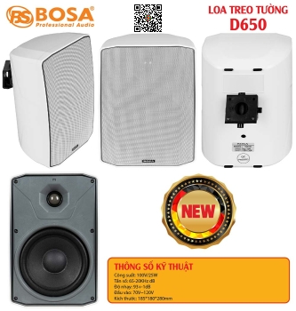 loa-treo-tuong-d650-full-01_thumb_350