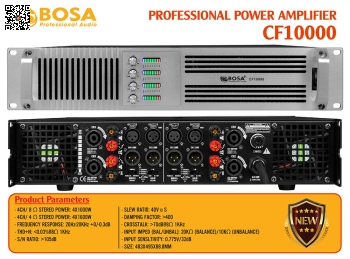 main-cuc-cong-suat-bosa-cf10000-full3-01_thumb_350