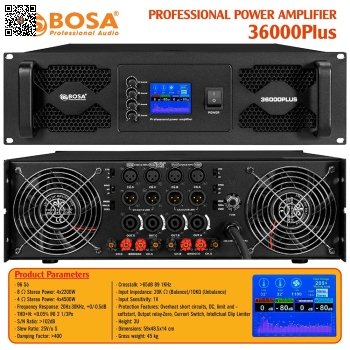 main-cuc-day-cong-suat-bosa-36000plus-full-01_thumb_350