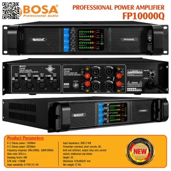 main-cuc-day-cong-suat-bosa-fp10000q-full-01_thumb_350