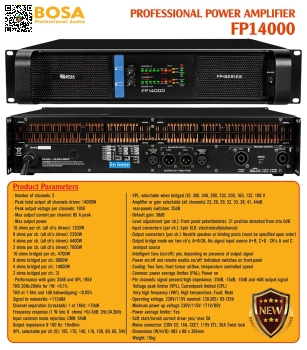 main-cuc-day-cong-suat-bosa-fp14000-full-01_thumb_350