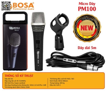 micro-day-bosa-pm100-full-01_thumb_350
