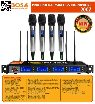 micro-khong-day-bosa-200z-full-01_thumb_350