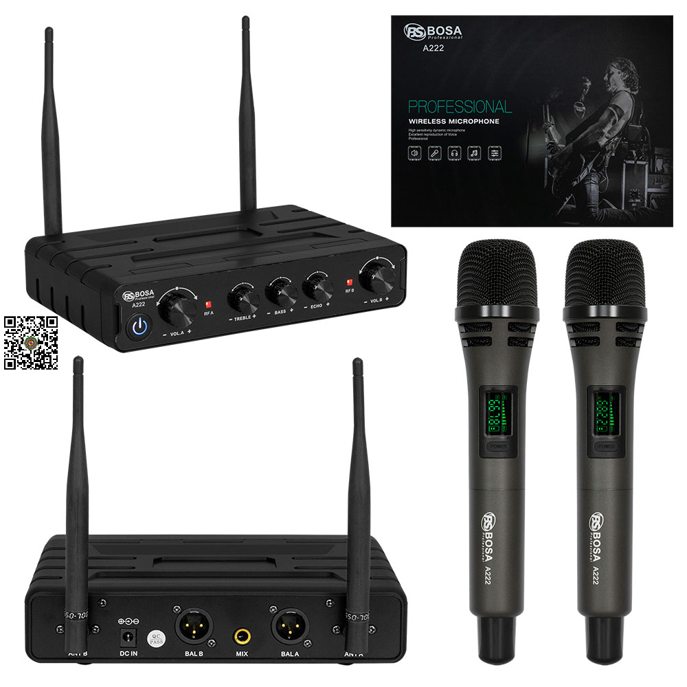 micro-khong-day-bosa-a222-f1