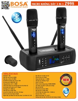 micro-khong-day-bosa-z998-full4-01_thumb_350