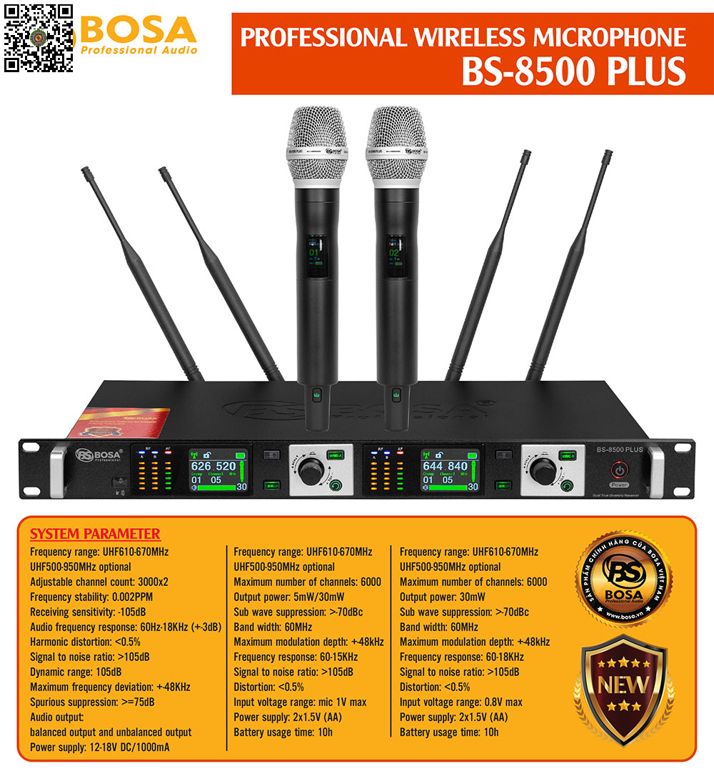 micro-khong-day-bs8500plus-full-01