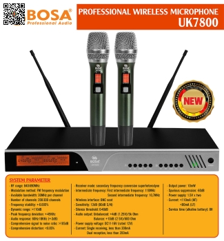 micro-khong-day-uk7800-full-01_thumb_350