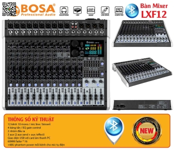 mixer-bosa-lxf12-full-01_thumb_350