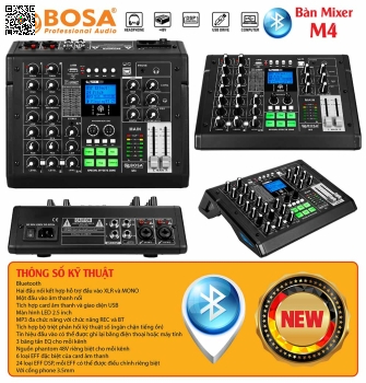 mixerr-bosa-m4-full-01_thumb_350