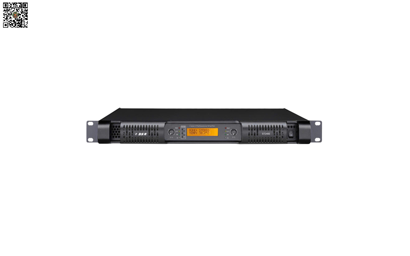 st2400-17346769801053248949