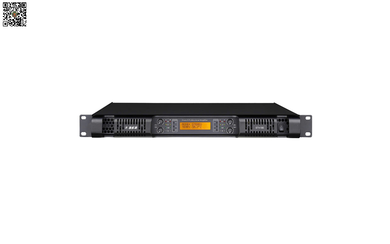 st4180-1734663008844964127