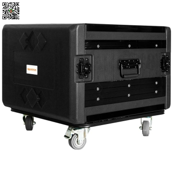 tu-bbs-nhua-pe-8u-n_thumb_350