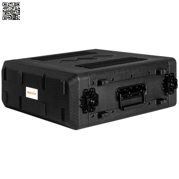 tu-nhua-bbs-pe-3um-nghien_thumb_350