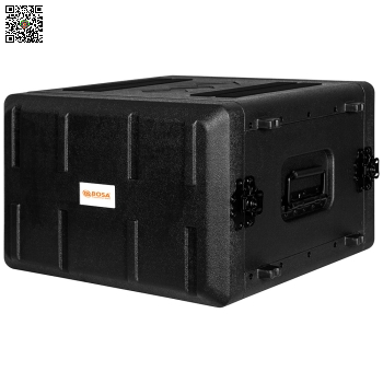 tu-nhua-bbs-pe-6um-nghien_thumb_350