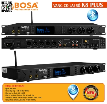 vang-co-lai-so-bosa-k8plus-full2-01_thumb_350