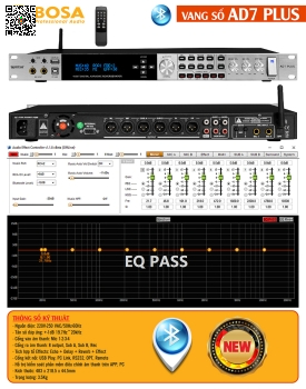 vang-sO-bosa-ad7plus-full-01_thumb_350
