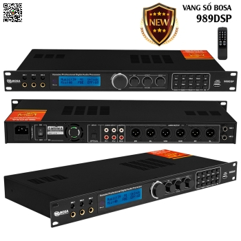 vang-so-bosa-989-dsp-f1_thumb_350