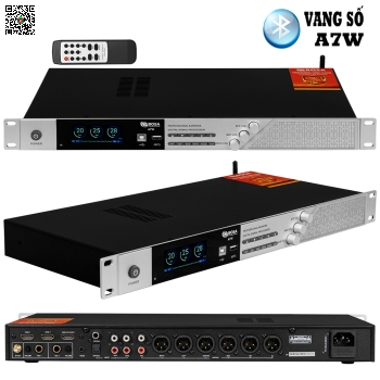 vang-so-bosa-a7w-f1_thumb_350