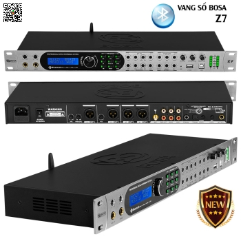 vang-so-bosa-z7-f1_thumb_350