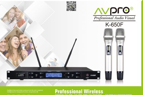 z3547310843462_44931df8b6ba7f9fffd0d8ba261c23fd-500x332