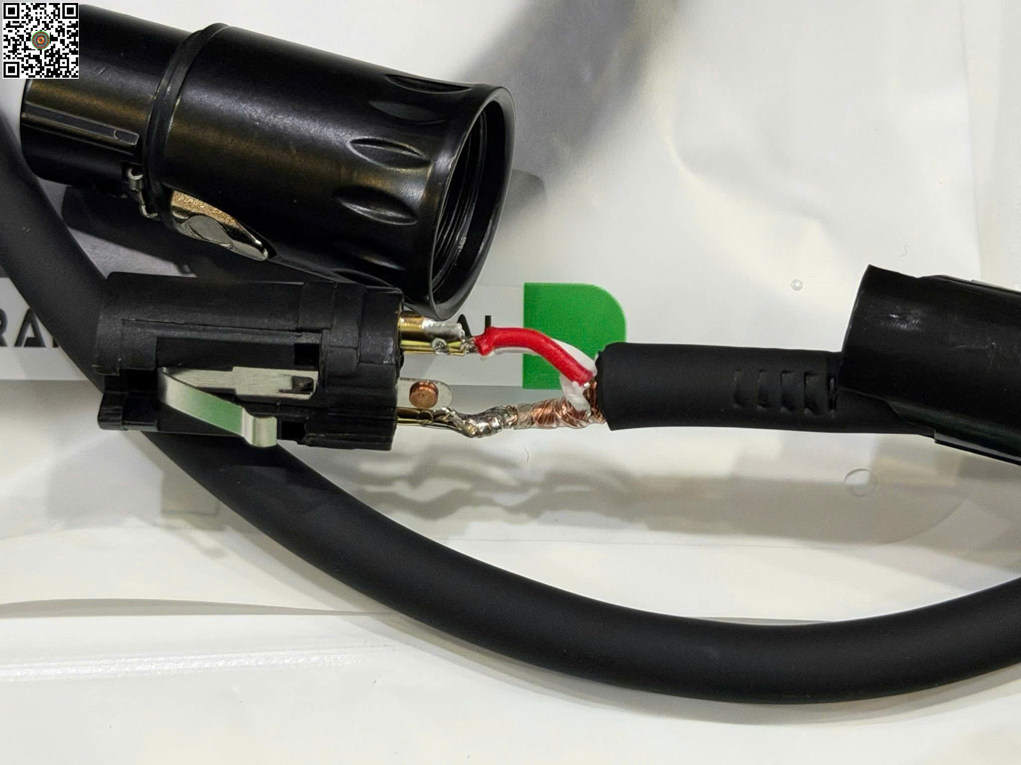 z7461440195129_302d70df76fc5f95a8f2b65f8cfaa3f1