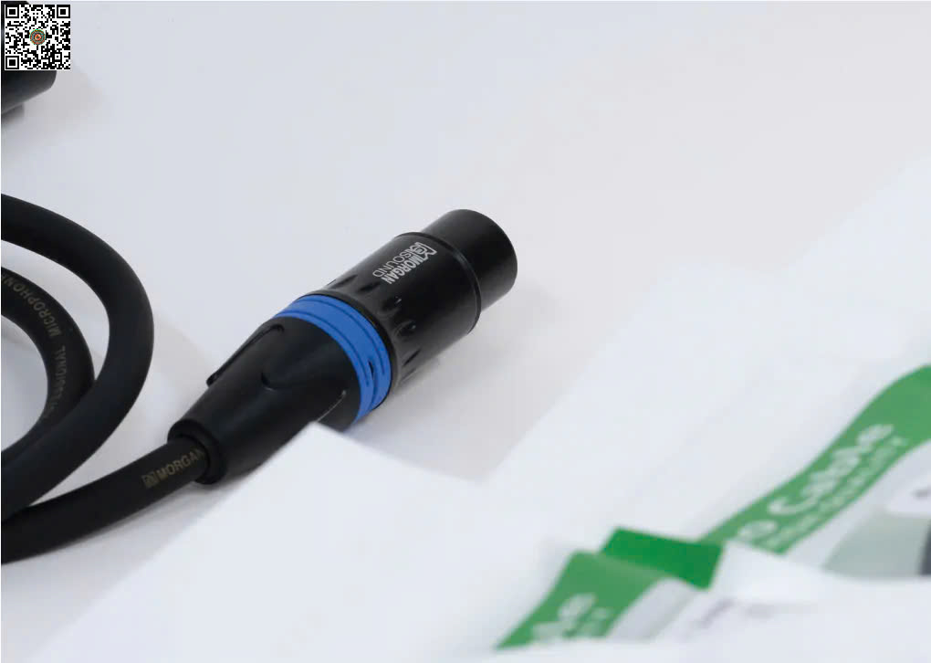 z7461465137961_e60321b80358a19b3dea2cf33401e543