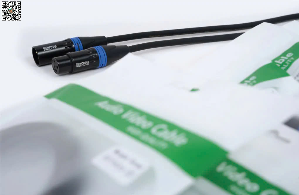 z7461465137986_6ed62af7946105dbc5e55e325b240a21