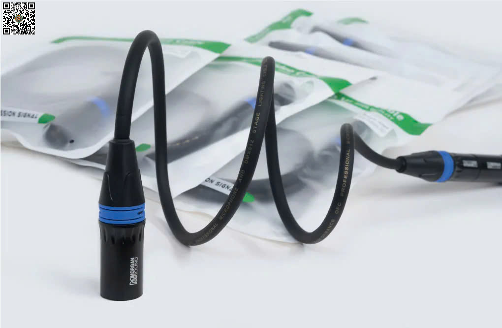 z7461465196165_85b77a34ae04edaad5d0169beaa787ba