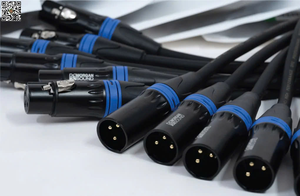 z7461465196167_e85e229bcc6faae03c5a70a58846d7c0