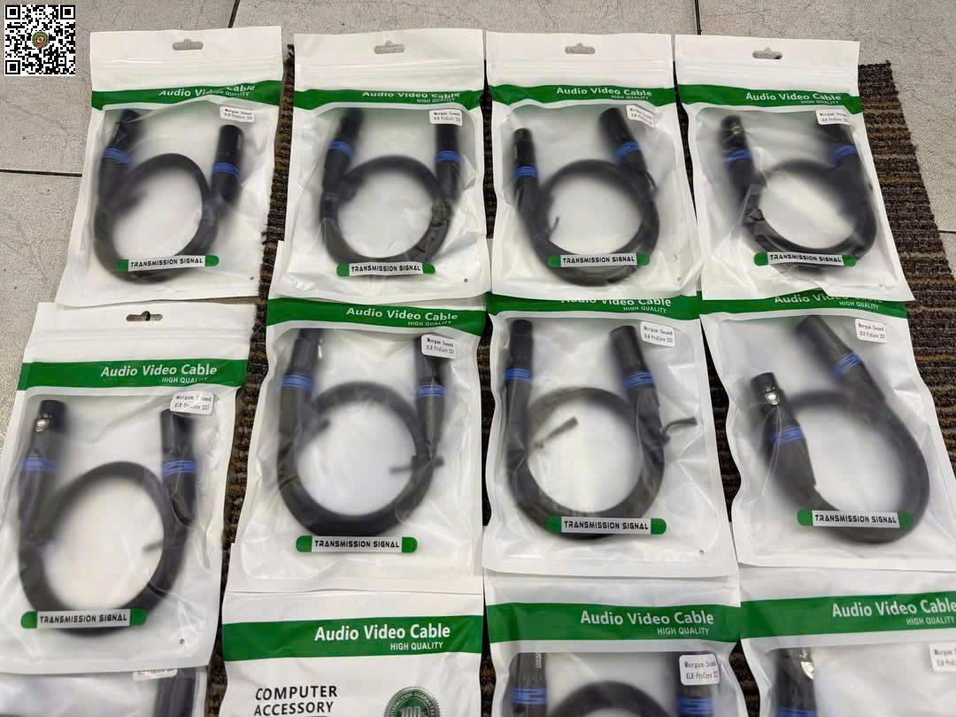 z7461465196168_99bf425305373899f1907588416e44ab