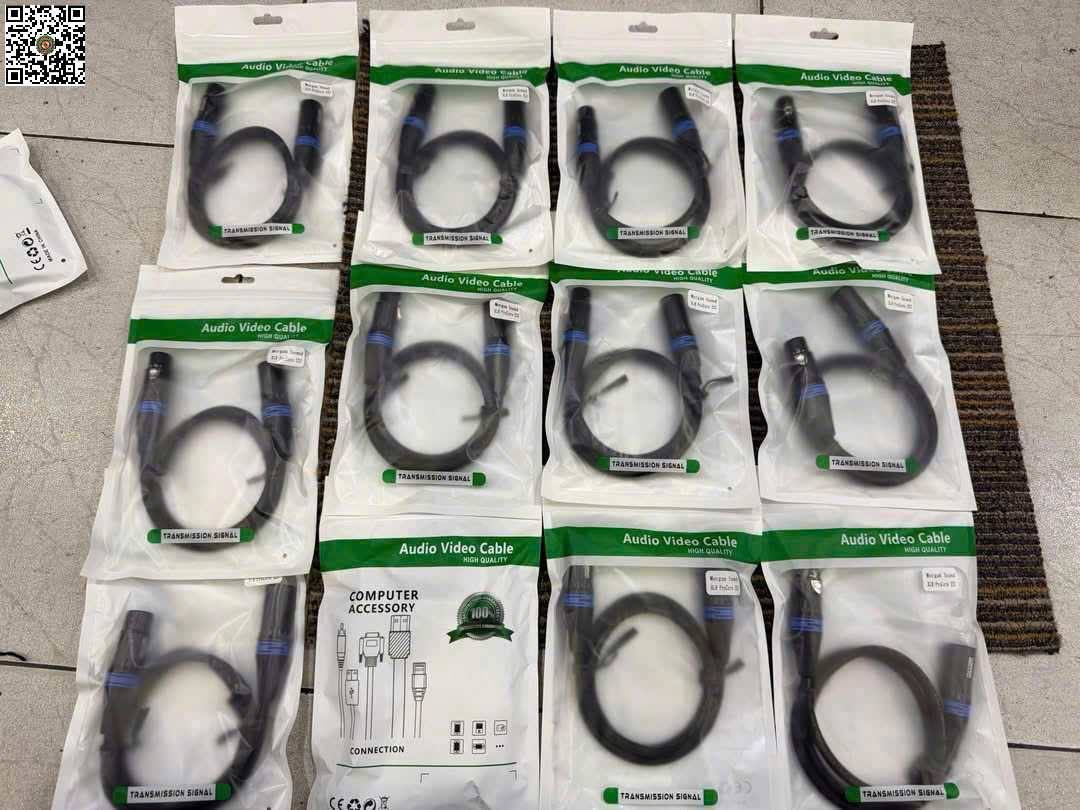 z7461465196343_8f79faebb23f5dde6615edc384cacffc