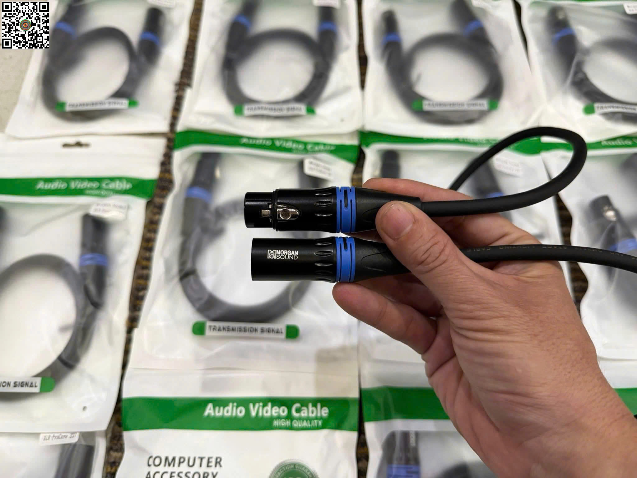 z7461465252908_5e1dc03001c04f88e55a81c5c30281e4